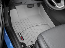 Load image into Gallery viewer, Weathertech 4614131 FloorLiner™ DigitalFit® for Select Hyundai Kona, Hyundai Kona N