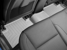 Load image into Gallery viewer, Weathertech 4614132 FloorLiner™ DigitalFit® for Select Hyundai Kona, Hyundai Kona N