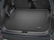 Load image into Gallery viewer, Weathertech 401312 Cargo Liner for Select Hyundai Palisade