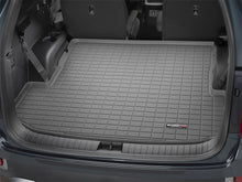 Load image into Gallery viewer, Weathertech 421312 Cargo Liner for Select Hyundai Palisade