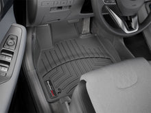 Load image into Gallery viewer, Weathertech 4415781 FloorLiner™ DigitalFit® for Select Hyundai Palisade