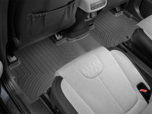 Load image into Gallery viewer, Weathertech 4415782 FloorLiner™ DigitalFit® for Select Hyundai Palisade