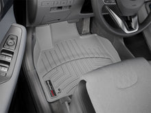 Load image into Gallery viewer, Weathertech 4615781 FloorLiner™ DigitalFit® for Select Hyundai Palisade