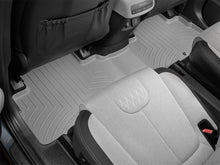 Load image into Gallery viewer, Weathertech 4615782 FloorLiner™ DigitalFit® for Select Hyundai Palisade