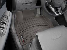 Load image into Gallery viewer, Weathertech 4715781 FloorLiner™ DigitalFit® for Select Hyundai Palisade