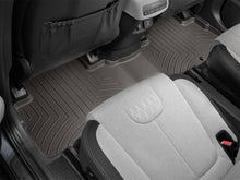 Load image into Gallery viewer, Weathertech 4715782 FloorLiner™ DigitalFit® for Select Hyundai Palisade