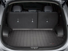 Load image into Gallery viewer, Weathertech 401415 Cargo Liner for Select Hyundai Santa Fe