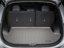 Load image into Gallery viewer, Weathertech 421415 Cargo Liner for Select Hyundai Santa Fe
