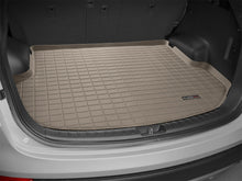 Load image into Gallery viewer, Weathertech 41556 Cargo Liner for Select Hyundai Santa Fe Sport