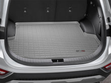Load image into Gallery viewer, Weathertech 421211 Cargo Liner for Select Hyundai Santa Fe