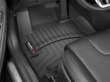 Load image into Gallery viewer, Weathertech 4414851 FloorLiner™ DigitalFit® for Select Hyundai Santa Fe