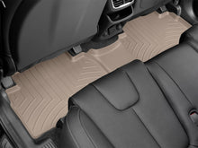 Load image into Gallery viewer, Weathertech 4514852 FloorLiner™ DigitalFit® for Select Hyundai Santa Fe, Hyundai Santa Fe XL