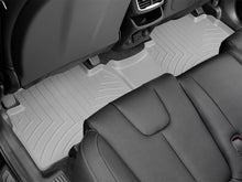 Load image into Gallery viewer, Weathertech 4614852 FloorLiner™ DigitalFit® for Select Hyundai Santa Fe, Hyundai Santa Fe XL