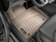 Load image into Gallery viewer, Weathertech 456661 FloorLiner™ DigitalFit® for Select Hyundai Sonata, Kia Optima