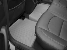 Load image into Gallery viewer, Weathertech 466662 FloorLiner™ DigitalFit® for Select Hyundai Sonata, Kia Optima