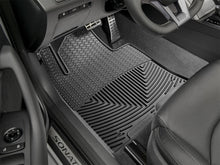 Load image into Gallery viewer, Weathertech W385 All Weather Floor Mats for Select Hyundai Sonata, Kia Optima