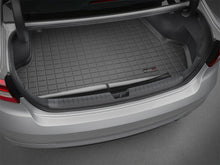 Load image into Gallery viewer, Weathertech 40708SK Cargo Liner w/Bumper Protector for Select Hyundai Sonata