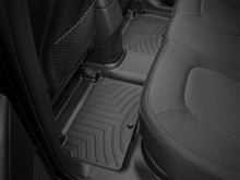 Load image into Gallery viewer, Weathertech 442924 FloorLiner™ DigitalFit® for Select Hyundai Tucson, Kia Sportage