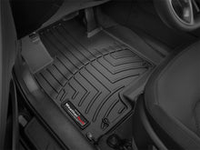 Load image into Gallery viewer, Weathertech 446451 FloorLiner™ DigitalFit® for Select Hyundai Tucson, Kia Sportage