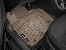 Load image into Gallery viewer, Weathertech 456451 FloorLiner™ DigitalFit® for Select Hyundai Tucson, Kia Sportage