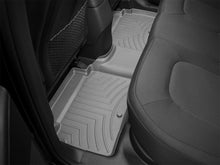 Load image into Gallery viewer, Weathertech 462924 FloorLiner™ DigitalFit® for Select Hyundai Tucson, Kia Sportage