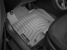 Load image into Gallery viewer, Weathertech 466451 FloorLiner™ DigitalFit® for Select Hyundai Tucson, Kia Sportage