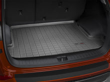 Load image into Gallery viewer, Weathertech 40800 Cargo Liner for Select Hyundai Tucson