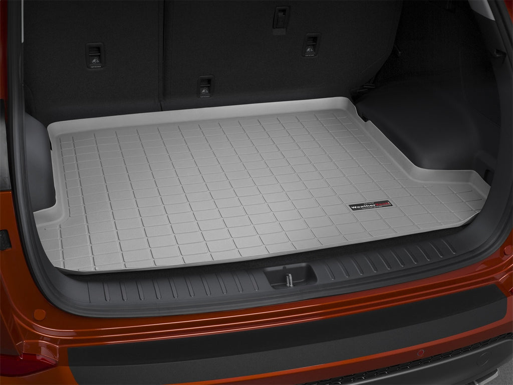 Weathertech 42800 Cargo Liner for Select Hyundai Tucson