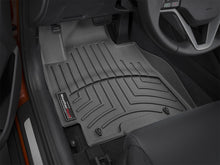 Load image into Gallery viewer, Weathertech 448161 FloorLiner™ DigitalFit® for Select Hyundai Tucson