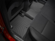 Load image into Gallery viewer, Weathertech 448162 FloorLiner™ DigitalFit® for Select Hyundai Tucson, Kia Sportage