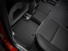 Load image into Gallery viewer, Weathertech 448162IM FloorLiner™ HP for Select Hyundai Tucson, Kia Sportage