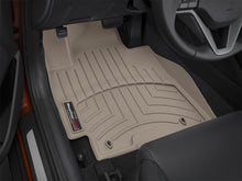 Load image into Gallery viewer, Weathertech 458161 FloorLiner™ DigitalFit® for Select Hyundai Tucson