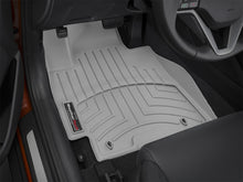 Load image into Gallery viewer, Weathertech 468161 FloorLiner™ DigitalFit® for Select Hyundai Tucson