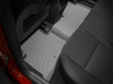 Load image into Gallery viewer, Weathertech 468162 FloorLiner™ DigitalFit® for Select Hyundai Tucson, Kia Sportage