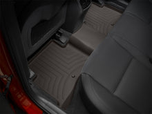 Load image into Gallery viewer, Weathertech 478162 FloorLiner™ DigitalFit® for Select Hyundai Tucson, Kia Sportage