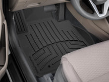 Load image into Gallery viewer, Weathertech 4415721IM FloorLiner™ HP for Select Hyundai Tucson, Kia Sportage