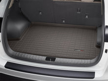 Load image into Gallery viewer, Weathertech 431243 Cargo Liner for Select Hyundai Tucson
