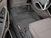 Load image into Gallery viewer, Weathertech 4415721 FloorLiner™ DigitalFit® for Select Hyundai Tucson, Kia Sportage