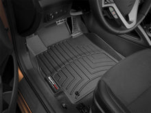 Load image into Gallery viewer, Weathertech 443421 FloorLiner™ DigitalFit® for Select Hyundai Veloster
