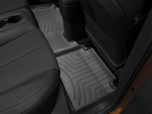 Load image into Gallery viewer, Weathertech 443422 FloorLiner™ DigitalFit® for Select Hyundai Veloster