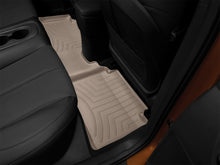 Load image into Gallery viewer, Weathertech 453422 FloorLiner™ DigitalFit® for Select Hyundai Veloster