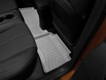 Load image into Gallery viewer, Weathertech 463422 FloorLiner™ DigitalFit® for Select Hyundai Veloster