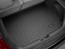 Load image into Gallery viewer, Weathertech 40479 Cargo Liner for Select Hyundai Veloster