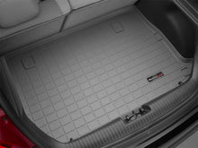 Load image into Gallery viewer, Weathertech 42479 Cargo Liner for Select Hyundai Veloster