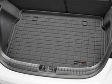 Load image into Gallery viewer, Weathertech 401121 Cargo Liner for Select Hyundai Veloster, Hyundai Veloster N
