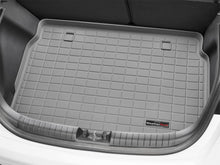 Load image into Gallery viewer, Weathertech 421121 Cargo Liner for Select Hyundai Veloster, Hyundai Veloster N