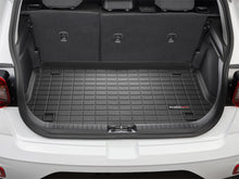 Load image into Gallery viewer, Weathertech 401339 Cargo Liner for Select Hyundai Venue