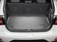 Load image into Gallery viewer, Weathertech 421339 Cargo Liner for Select Hyundai Venue