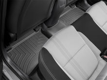Load image into Gallery viewer, Weathertech 4415992 FloorLiner™ DigitalFit® for Select Hyundai Venue