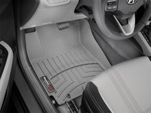 Load image into Gallery viewer, Weathertech 4615991 FloorLiner™ DigitalFit® for Select Hyundai Venue